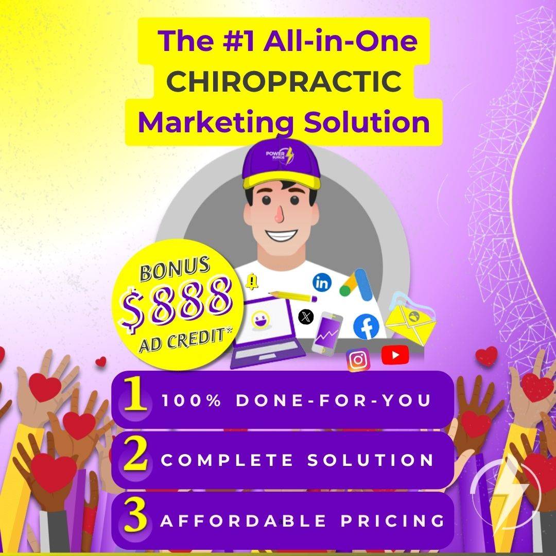 (1_2) #1 ALL-IN-ONE SOLUTION