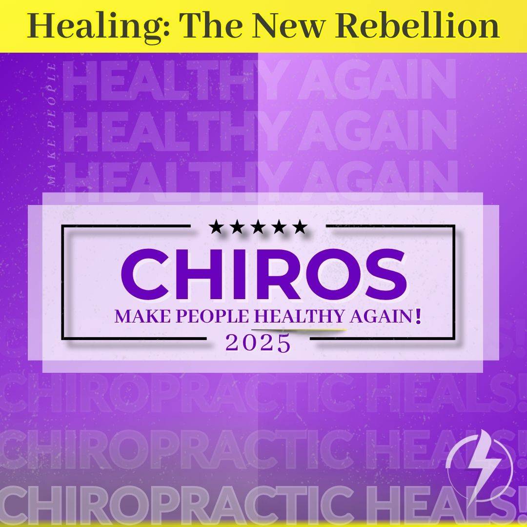 MPHA#6 (healing_ the new rebellion)